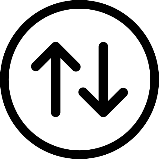 Ganti Kamera